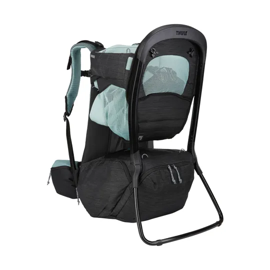Thule Sapling Babytrage