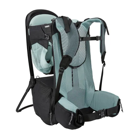 Thule Sapling Babytrage