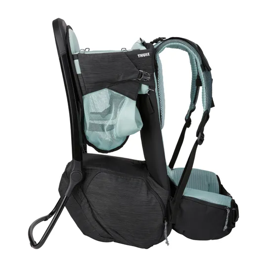Thule Sapling Babytrage