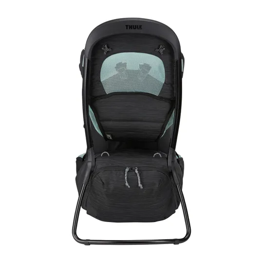 Thule Sapling Babytrage