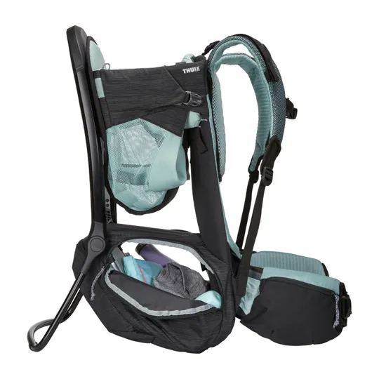 Thule Sapling Babytrage