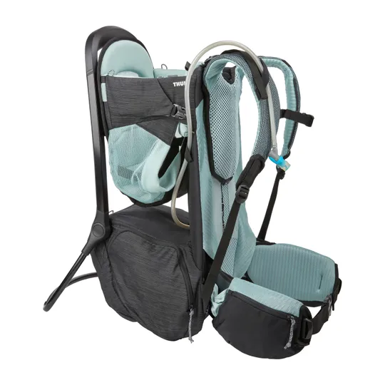 Thule Sapling Babytrage
