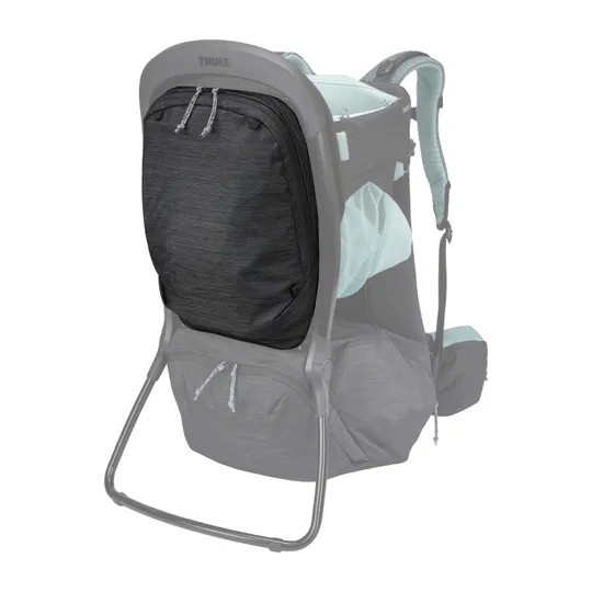 Thule Sapling Sling Rucksack