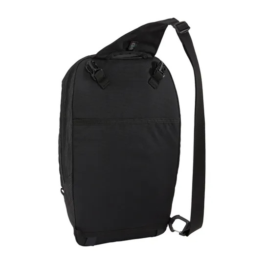 Thule Sapling Sling Rucksack