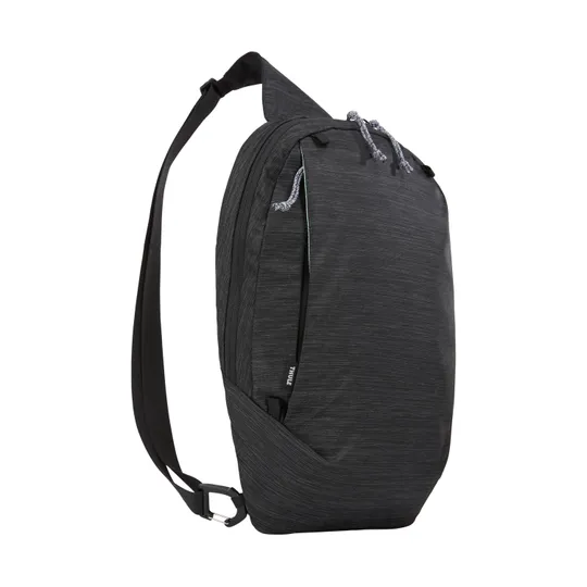 Thule Sapling Sling Rucksack
