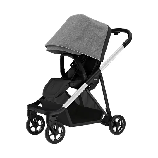 Thule Shine Kinderwagen 2-in-1 