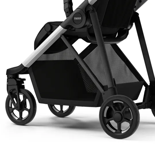 Thule Shine Kinderwagen 2-in-1 