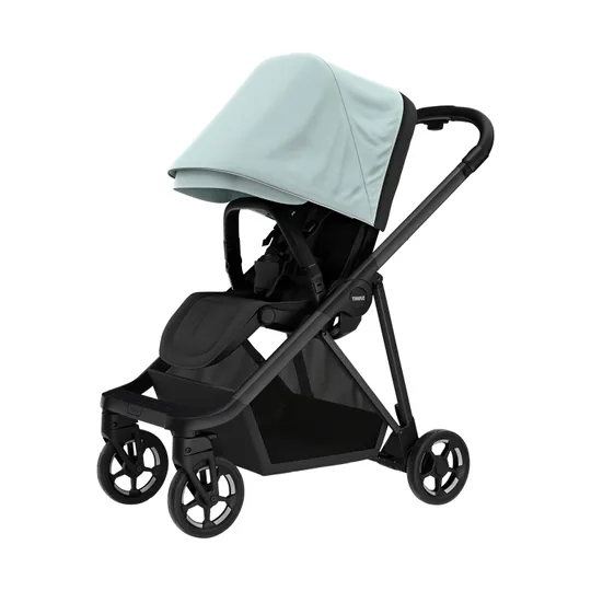Thule Shine Kinderwagen 2-in-1 