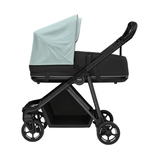 Thule Shine Kinderwagen 2-in-1 