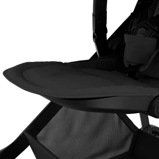 Thule Shine Kinderwagen 2-in-1 