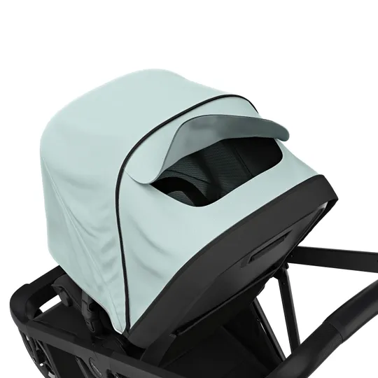 Thule Shine Kinderwagen 2-in-1 