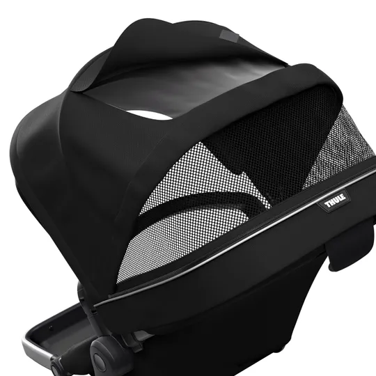 Thule Sleek Kinderwagen 2-in-1