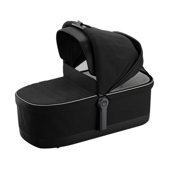 Thule Sleek Kinderwagen 2-in-1