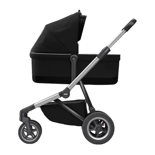 Thule Sleek Kinderwagen 2-in-1