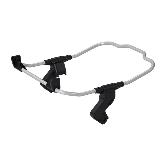 Thule Spring Autostuhl-Adapter Chicco
