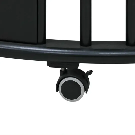 Bopita Laufstall Rondo