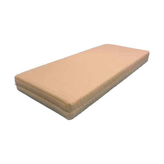 Top Sleep Jubilee Pocket Matratze, 90 x 200 cm