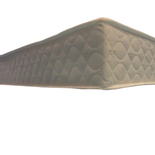 Topsleep Pearl Koudschuim Matras 70 x 150 cm