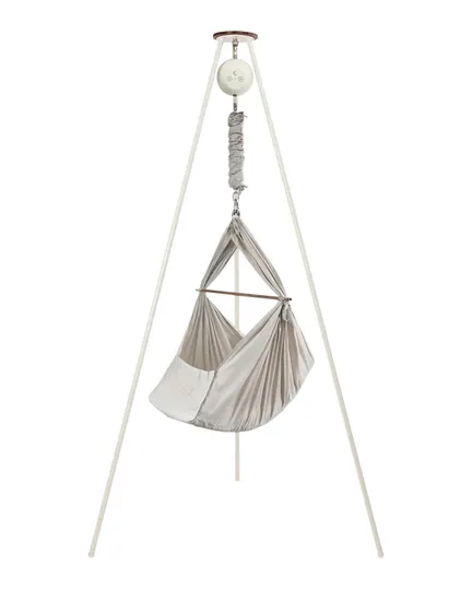 Moonboon Babyhängematte Bundle