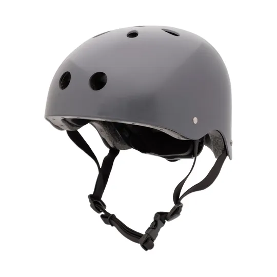 Trybike CoConuts Helm Gr. XS