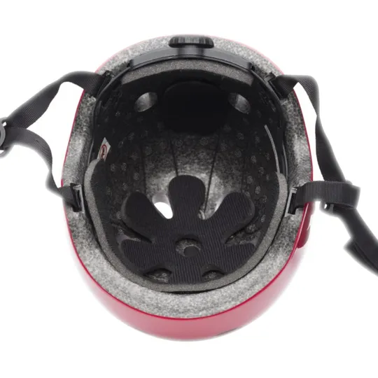 Trybike CoConuts Helm Gr. XS