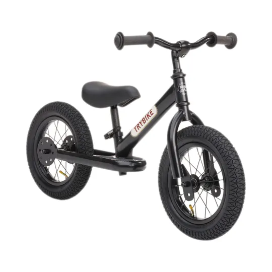 Trybike Steel Laufrad