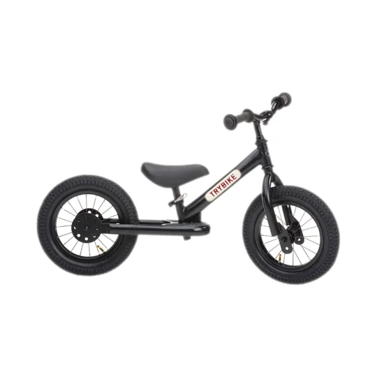 Trybike Steel Laufrad