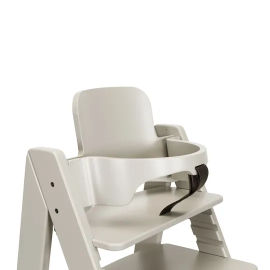 Kidsmill Up! Babyset