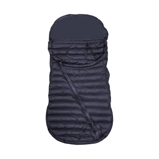 UPPAbaby Ganoosh Light Fußssack