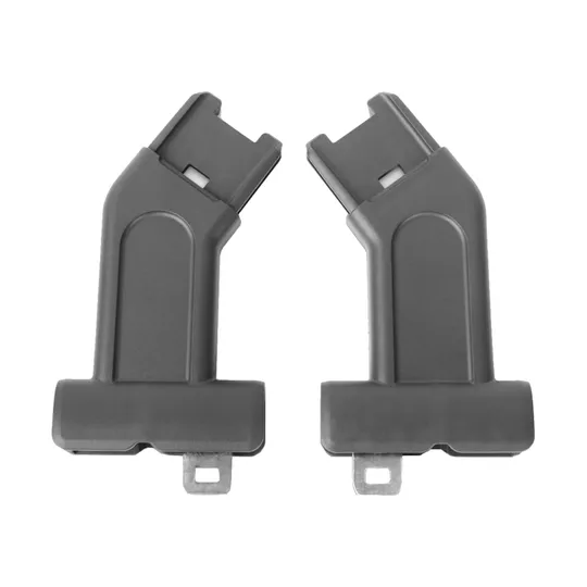 UPPAbaby MESA i-Size Autositz Adapter