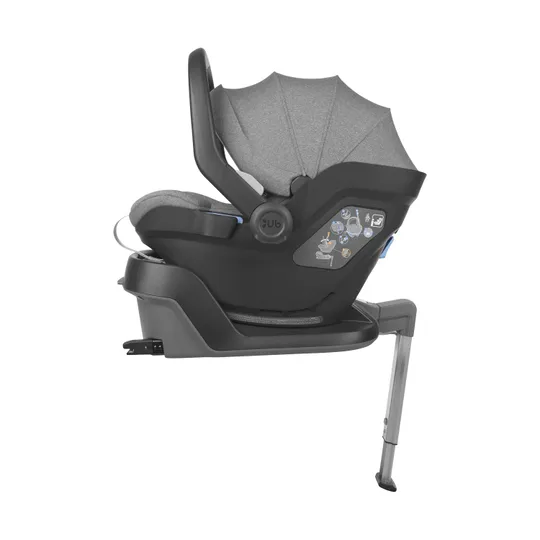UPPA Baby MESA i-Size Baby-Autositz
