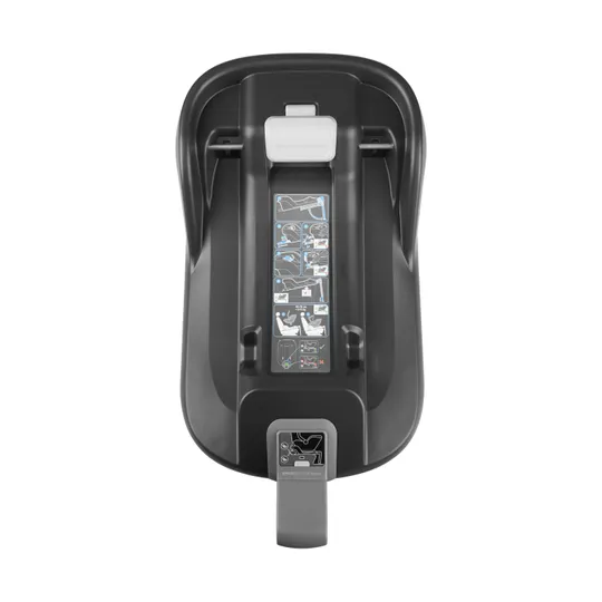 UPPAbaby MESA i-Size Base 