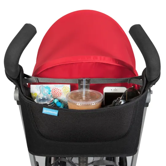 UPPAbaby Parent Organizer 