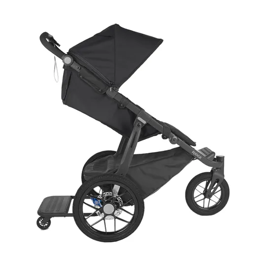 UPPAbaby RIDGE Piggyback Mitfahrbrett