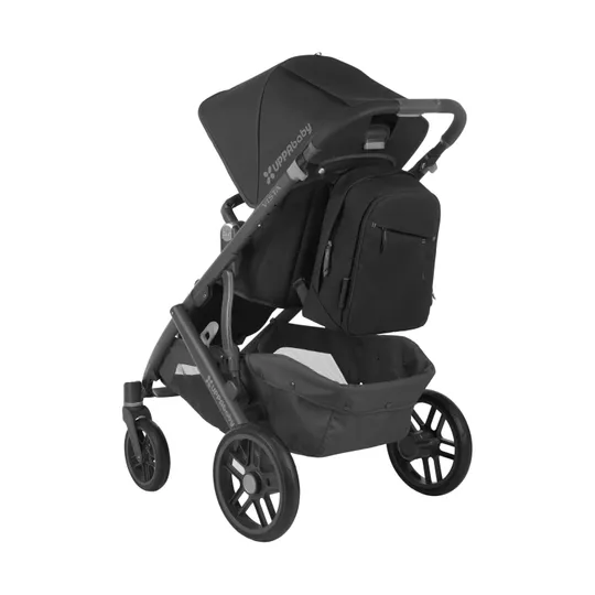 UPPAbaby Vista/Cruz Rucksack