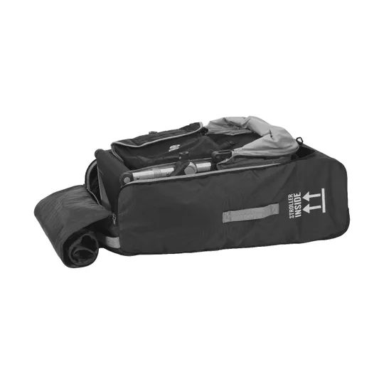 UPPAbaby VISTA / CRUZ V2 Reisetasche