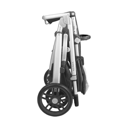 UPPAbaby VISTA V2 Kinderwagen 2-in-1 
