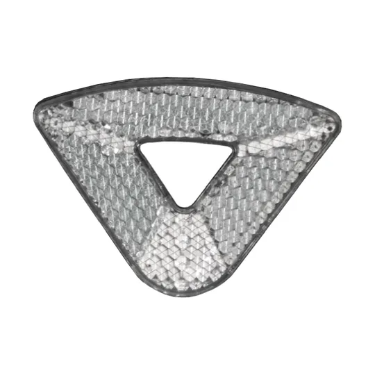 UPPAbaby Vista Radreflektoren
