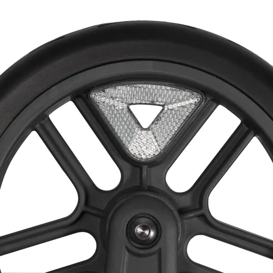 UPPAbaby Vista Radreflektoren