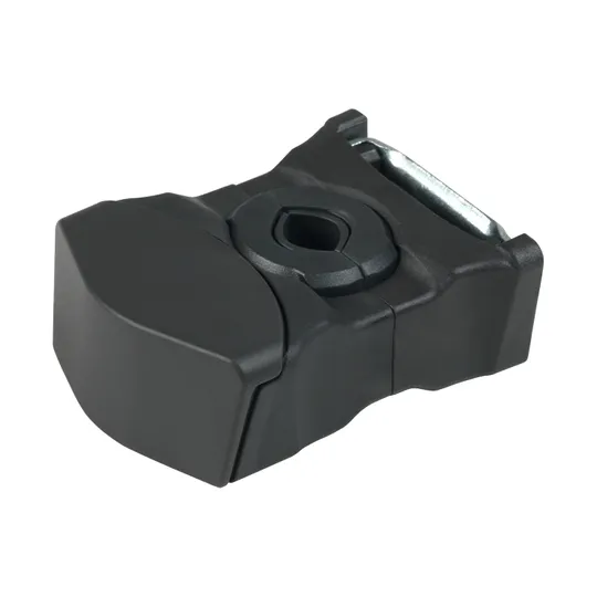 Urban Iki Compact Adapter Vordersitz