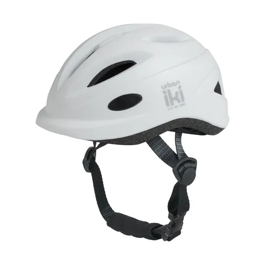 Urban Iki Helm - XS - Shinju White