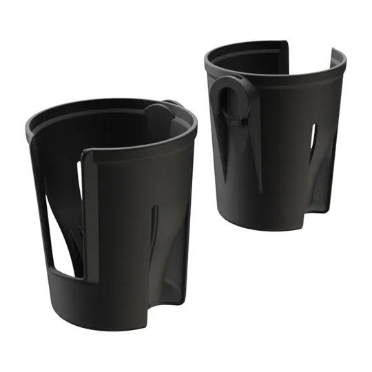 Veer Getränkehalter 2 Stück