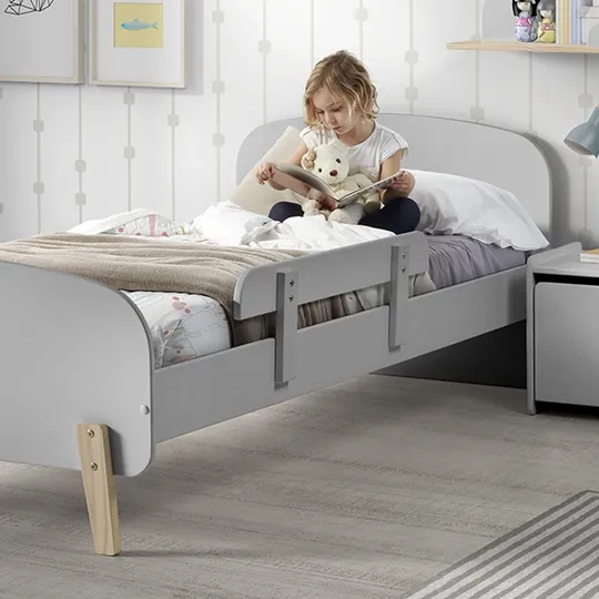 Vipack Kiddy Rausfallschutz