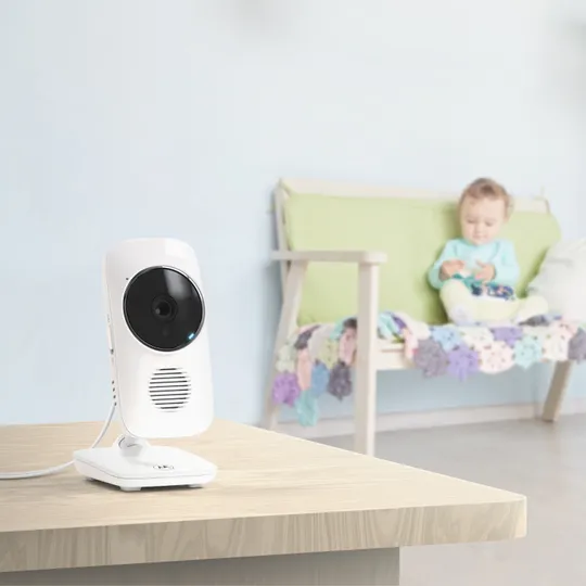 Babyphone VM 483