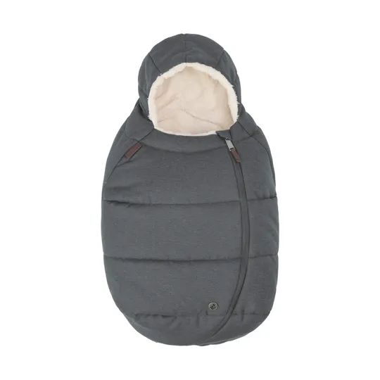 Maxi-Cosi Fußsack Autositz