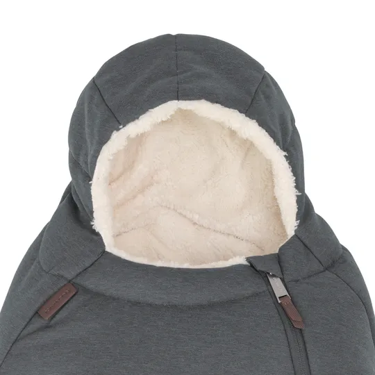 Maxi-Cosi Fußsack Autositz