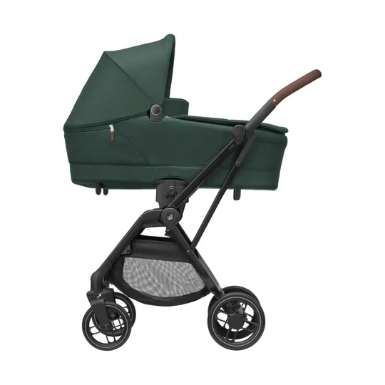 Maxi-Cosi Leona² Buggy