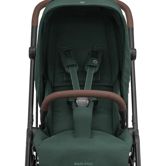 Maxi-Cosi Leona² Buggy