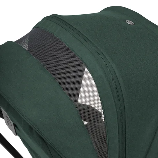Maxi-Cosi Leona² Buggy