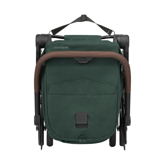 Maxi-Cosi Leona² Buggy